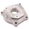 Injector Pump Bracket For Isuzu  NPR-HD NQR NRR (8-97601-699-0) OEM