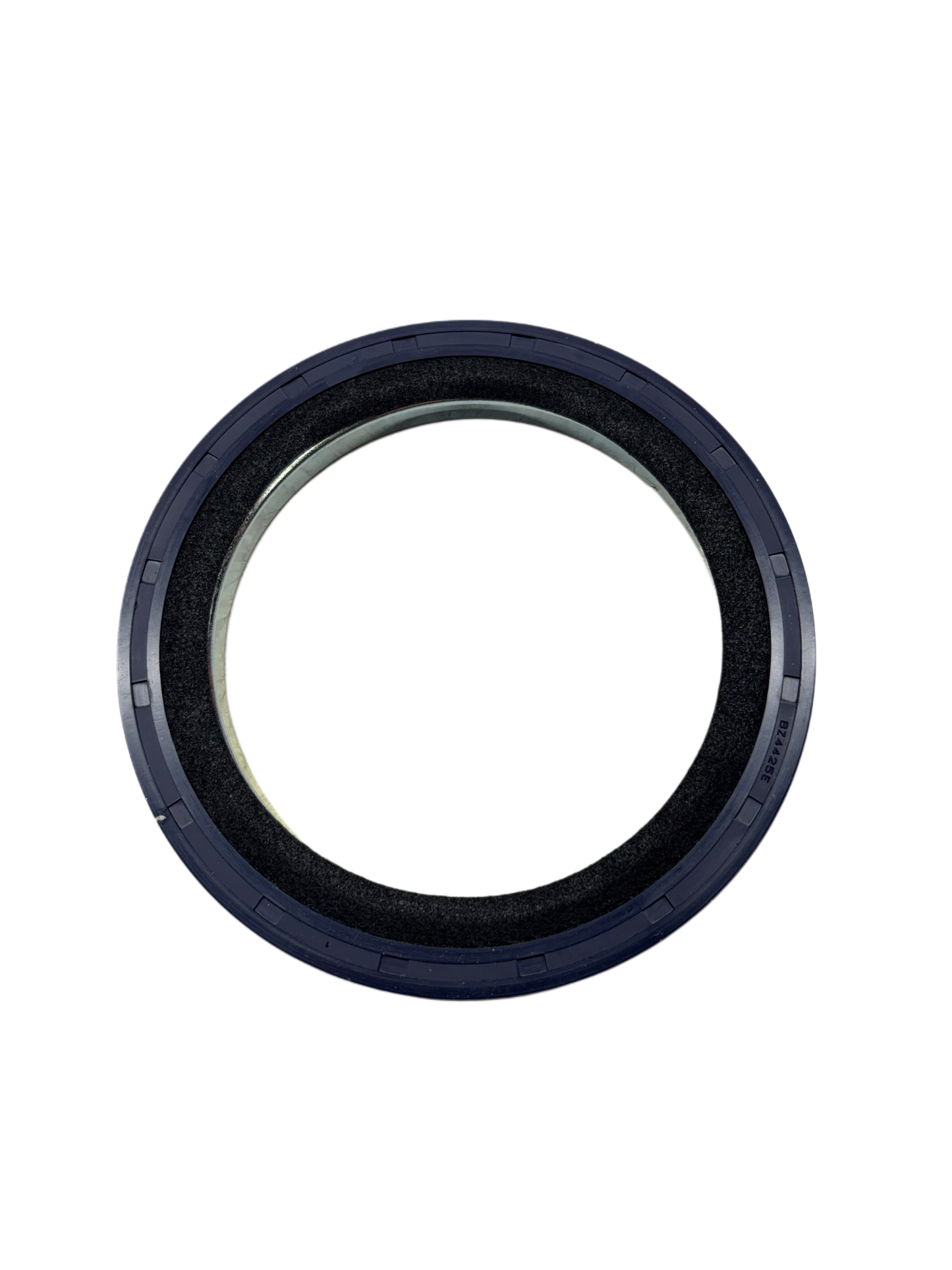 Oil Seal Crankshaft Rear For Isuzu NRR NQR NPR NPR-HD 4HE1 4.8L 4HK1 5.2L 1998-2018