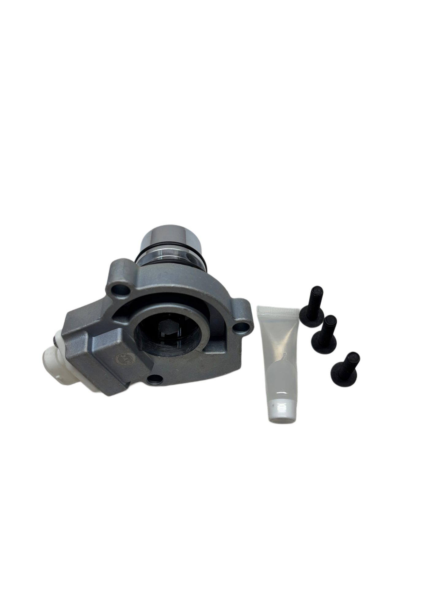 Purge Valve for Air Dryer AD-9