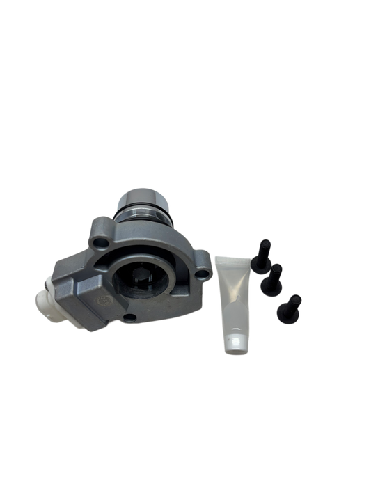 Purge Valve for Air Dryer AD-9