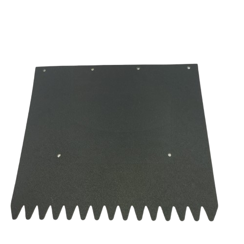 Flap Mud Guard Front Wheel For Isuzu NPR NPR-HD NQR