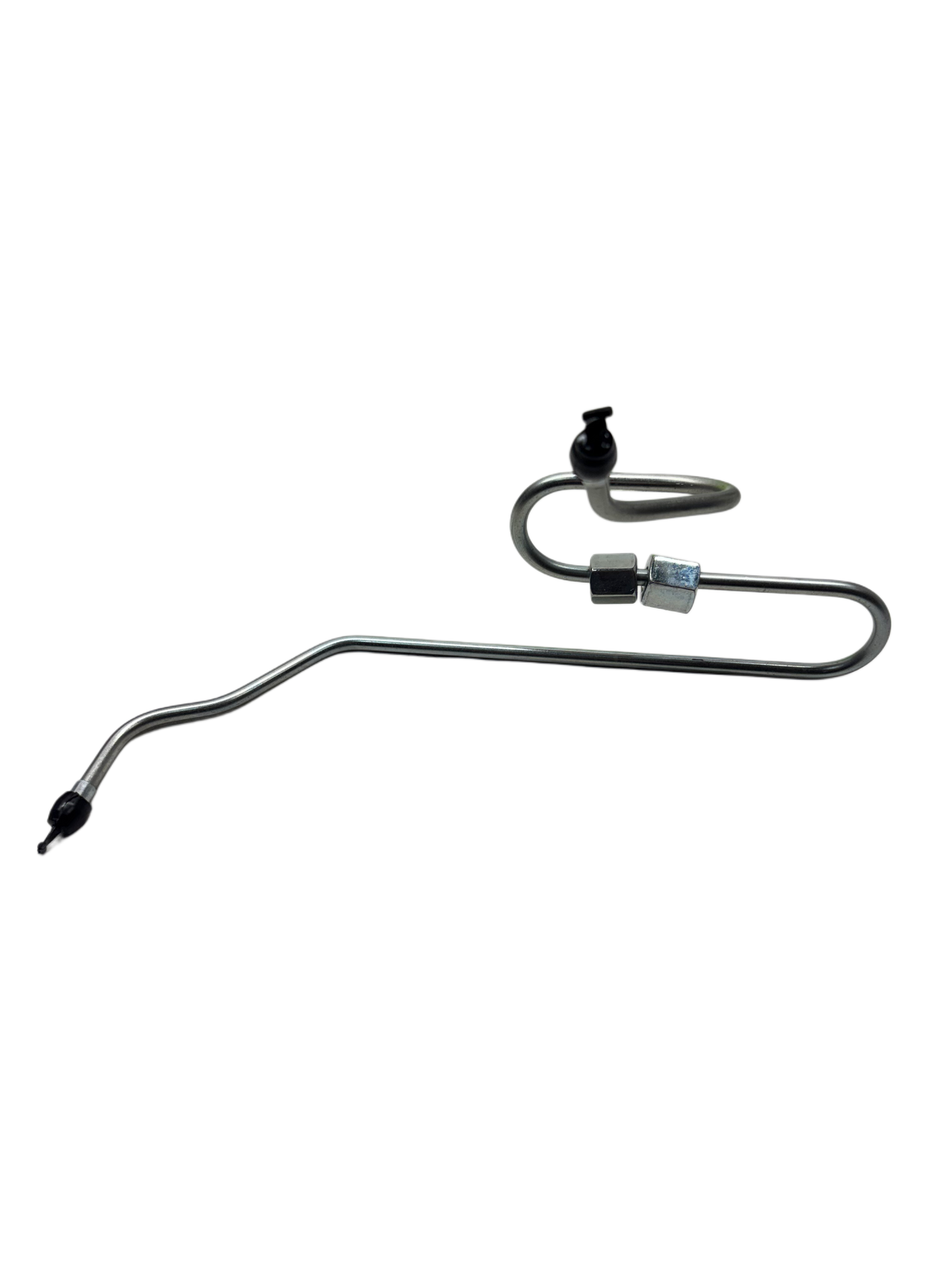 Pipe Injector No # 2 For Isuzu NPR NQR NPR-HD 4HE1 4.8L 1998-2004