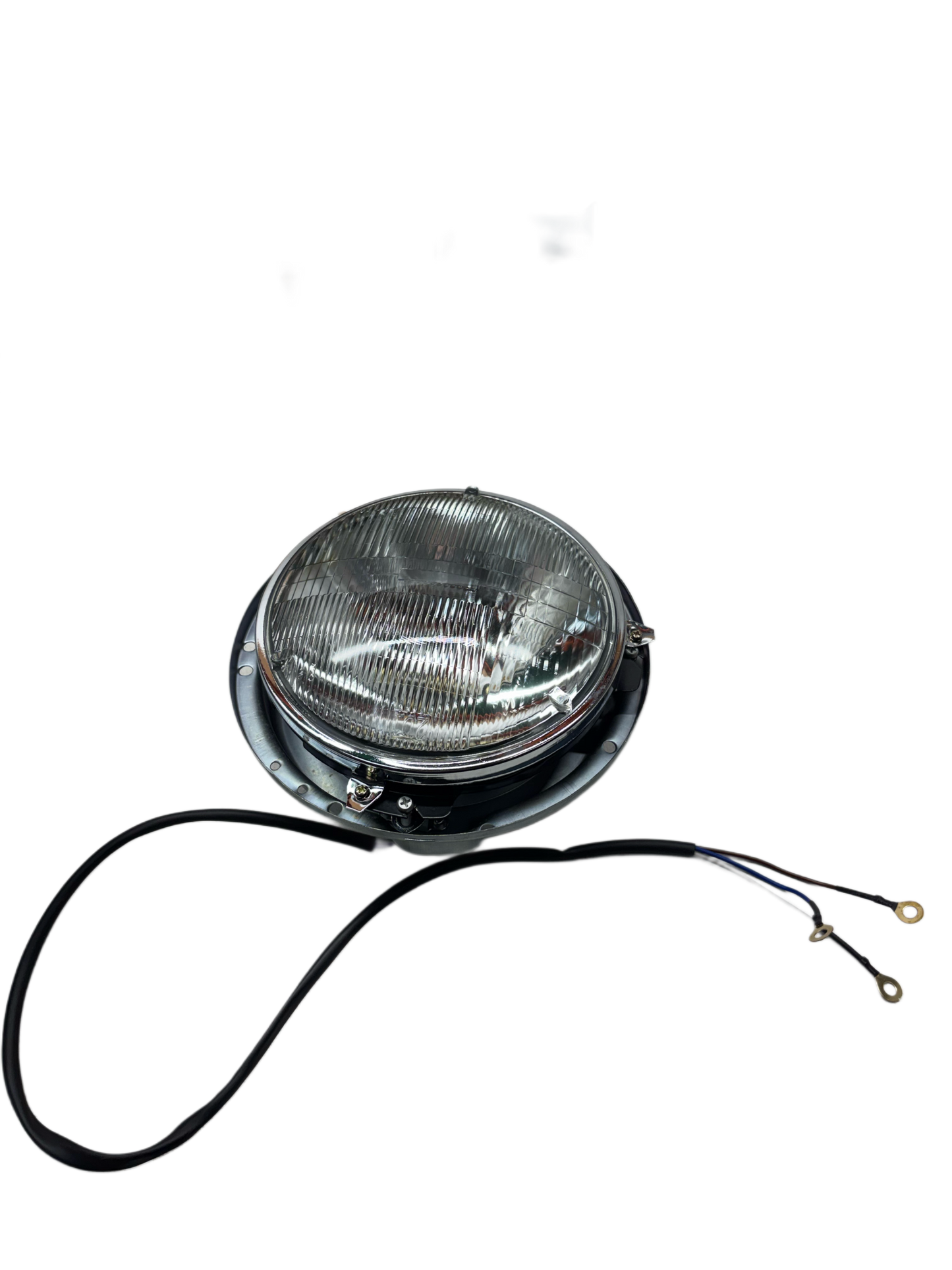 MACK HEADLAMP LAMP LIGHT