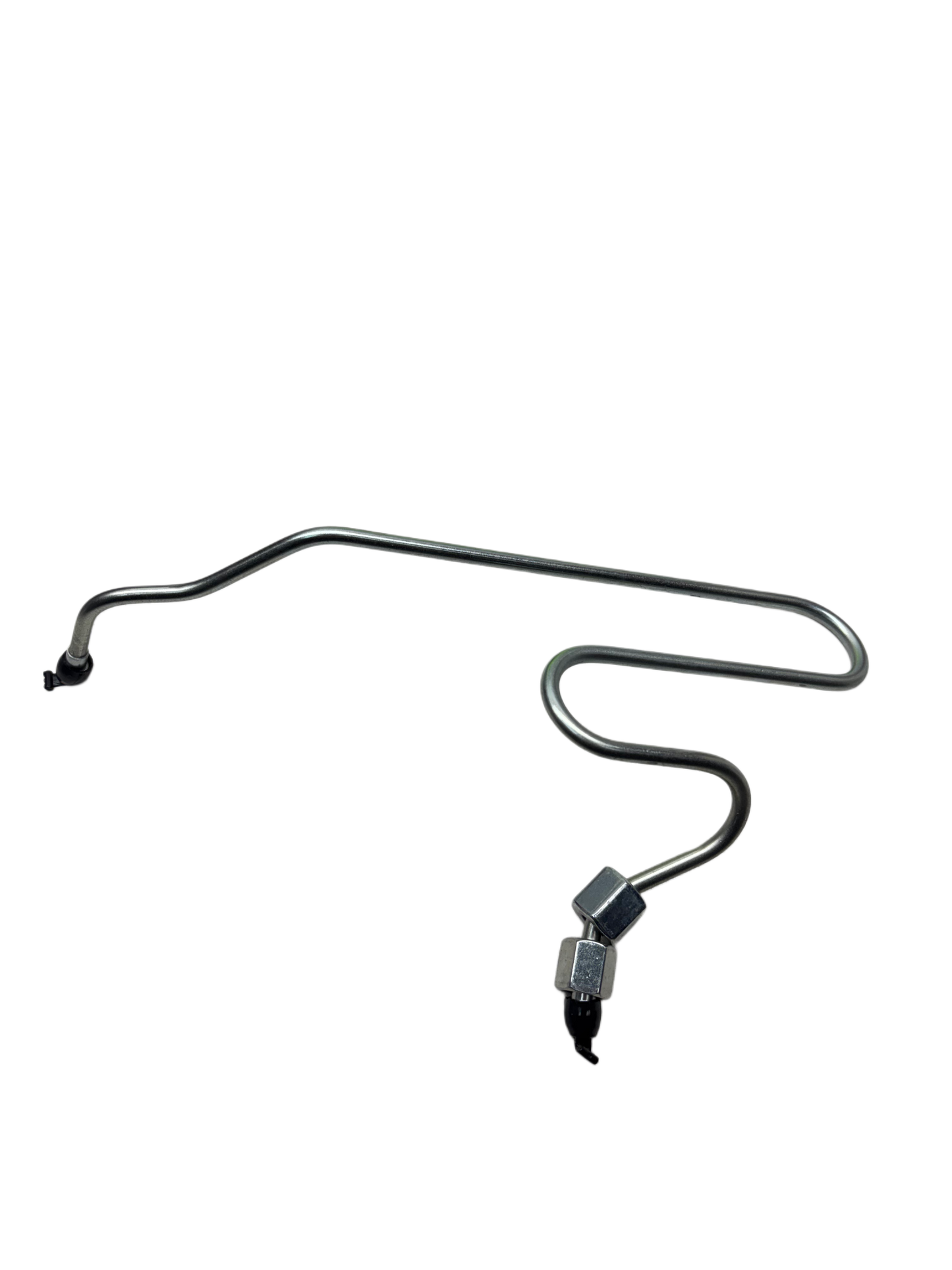 Pipe Injector No # 2 For Isuzu NPR NQR NPR-HD 4HE1 4.8L 1998-2004