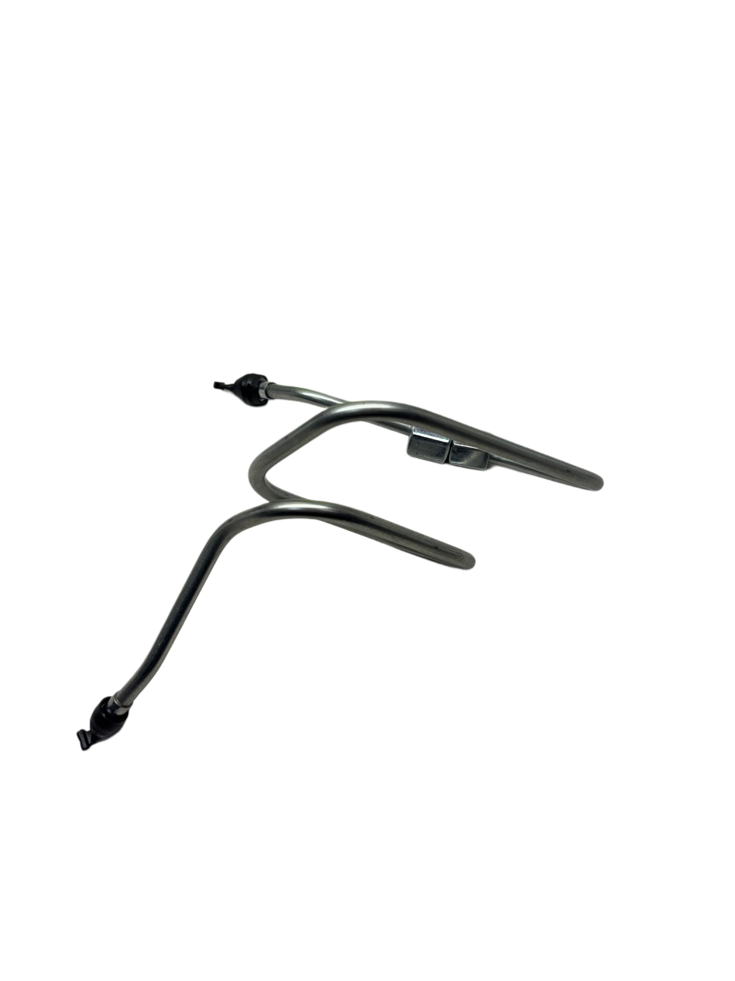 Pipe Injector No #4 For Isuzu NPR NQR NPR-HD 4HE1 4.8L 1998-2004