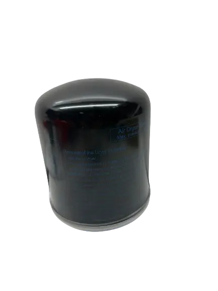 AD-IS/SP Style Air Dryer Cartridge , ( R950011 WA109994 R109994 109994 WABCO 1000 & 1200 ) icjtruckparts