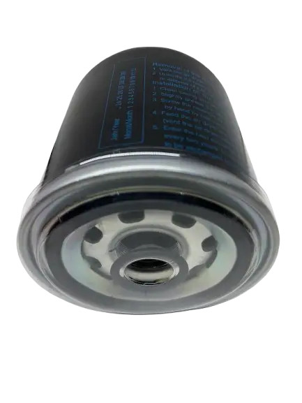 AD-IS/SP Style Air Dryer Cartridge , ( R950011 WA109994 R109994 109994 WABCO 1000 & 1200 ) icjtruckparts
