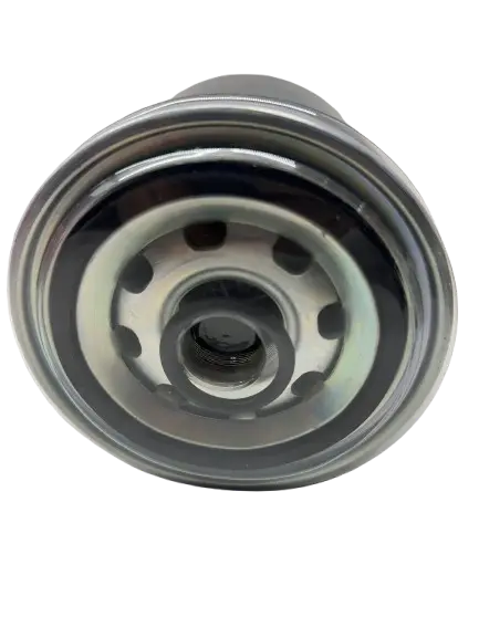 AD-IS/SP Style Air Dryer Cartridge , ( R950011 WA109994 R109994 109994 WABCO 1000 & 1200 ) icjtruckparts