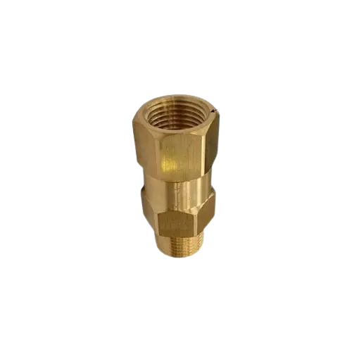 AIR CHECK VALVE icjtruckparts