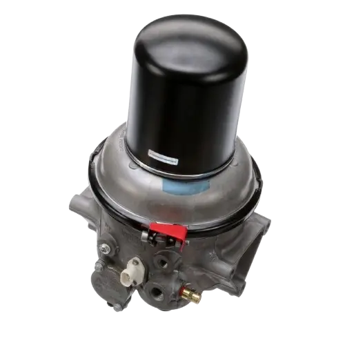 AIR DRYER AD-9SI COMPLETE  ( REMPLACEMENT ) icjtruckparts
