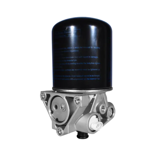 AIR DRYER AD-SP 12V  ( 800887 ) icjtruckparts