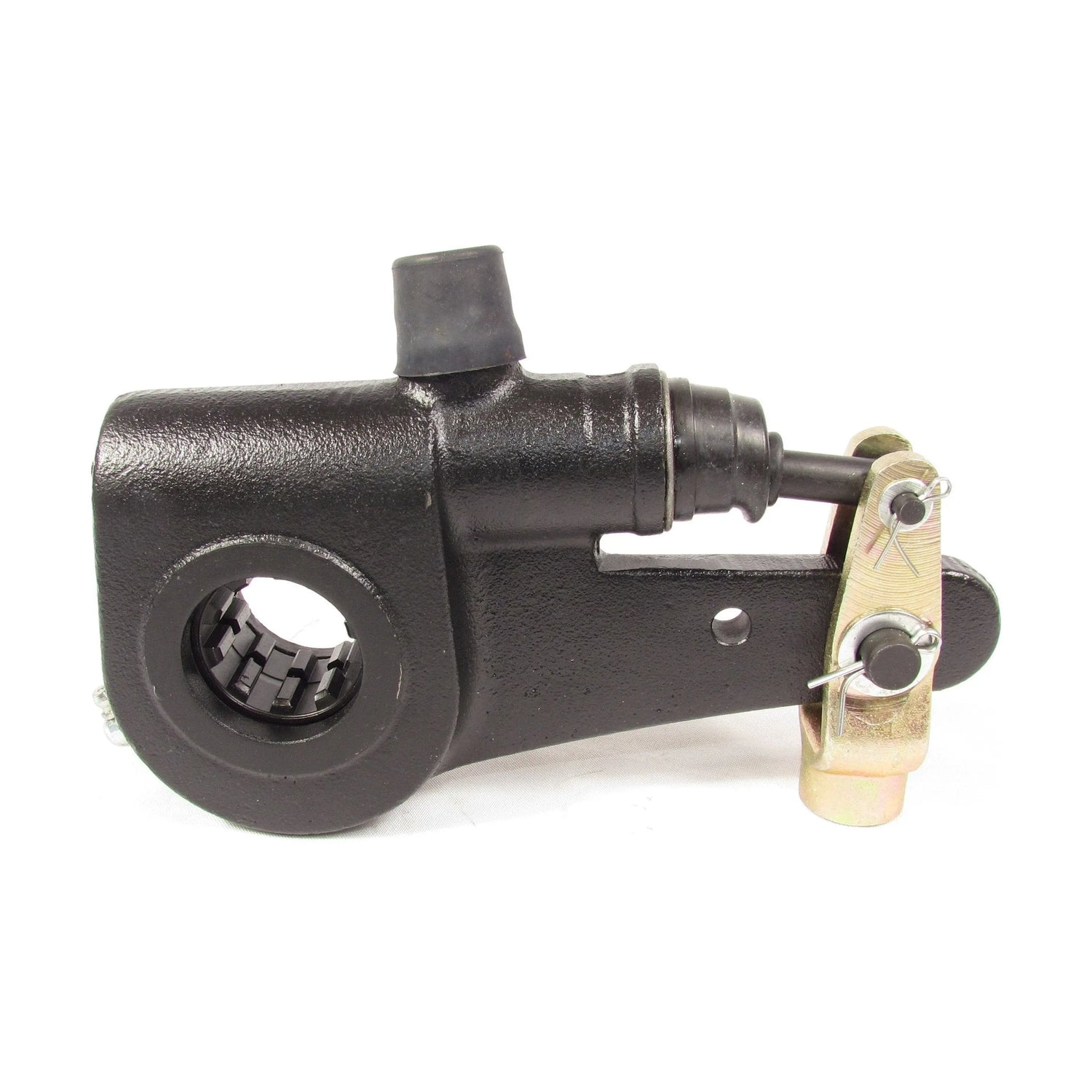 AUTOMATIC SLACK ADJUSTER 1-1/2IN - 10 TEETH 5.5" icjtruckparts
