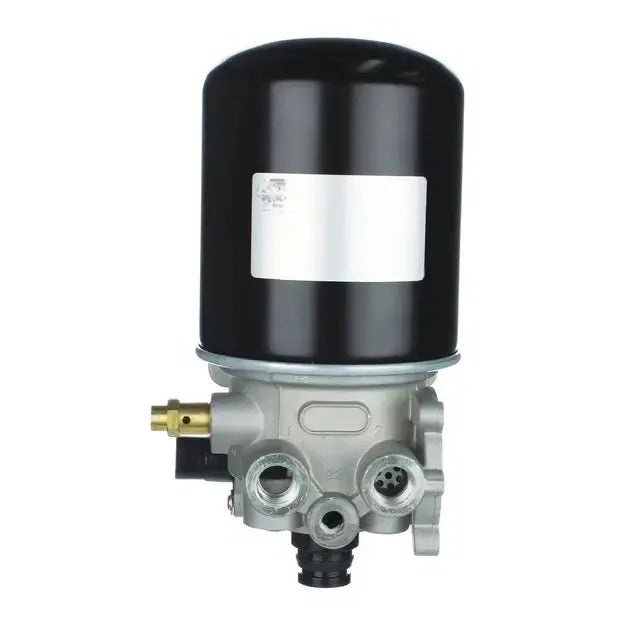 Air Dryer Wabco Meritor Type Volvo System 1200P Replace R955300 S4324130240 I C J TRUCK PARTS