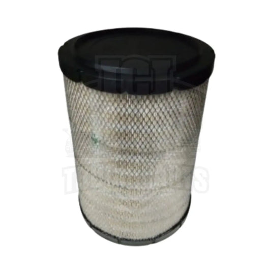 Air Filter For Isuzu FSR FTR FVR 6HK1 7.8L 1998-2011 icjtruckparts