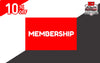 Annual Membership icjtruckparts