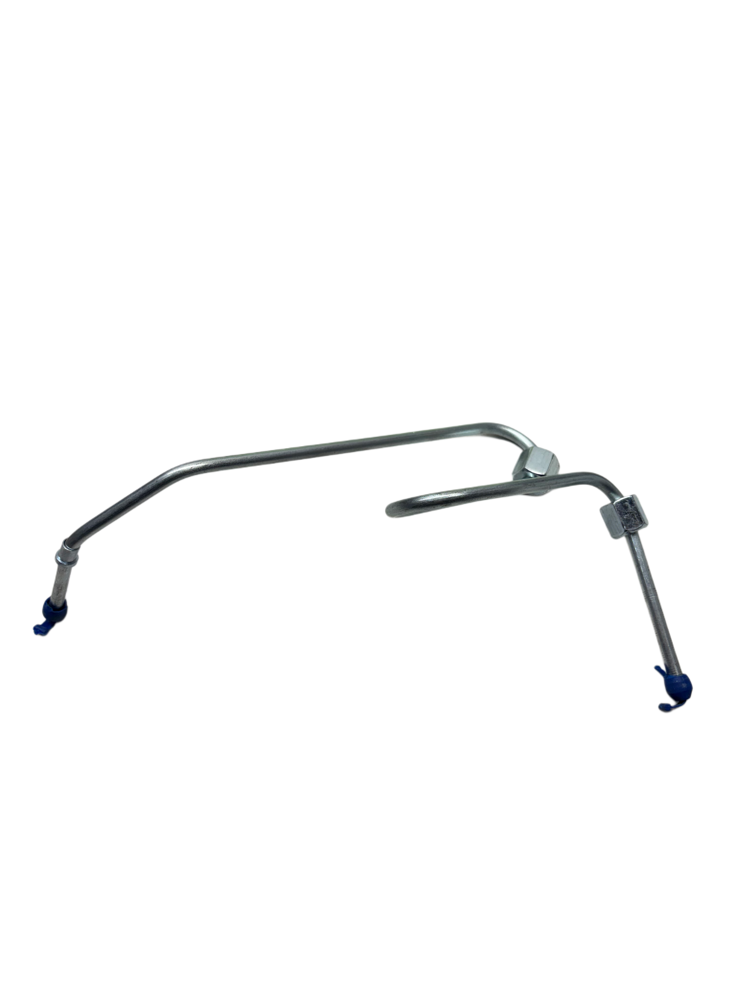 Pipe Injector No # 1 For Isuzu NPR NQR NPR-HD 4HE1 4.8L 1998-2004