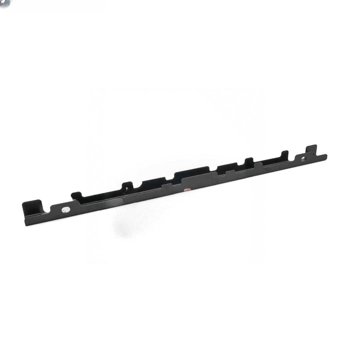 Reinforcement Bumper Bar NPR NPR-HD NQR NPR 2008-2025
