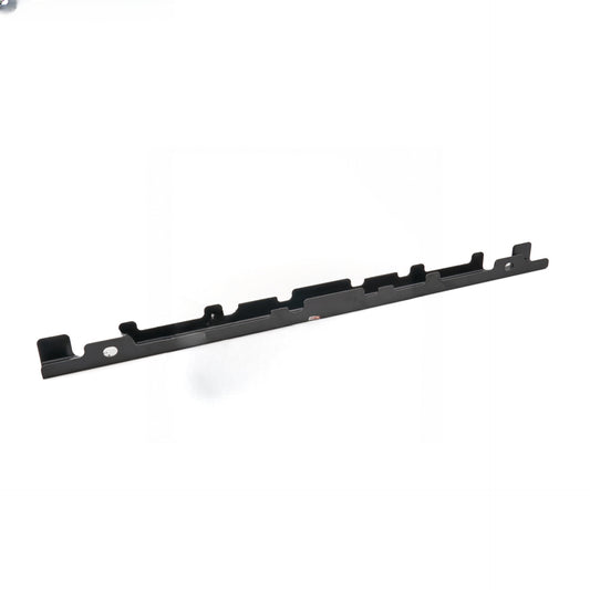 Reinforcement Bumper Bar NPR NPR-HD NQR NPR 2008-2025