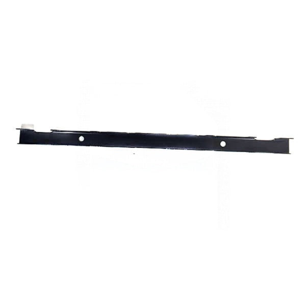 Reinforcement Bumper Bar NPR NPR-HD NQR NPR 2008-2025