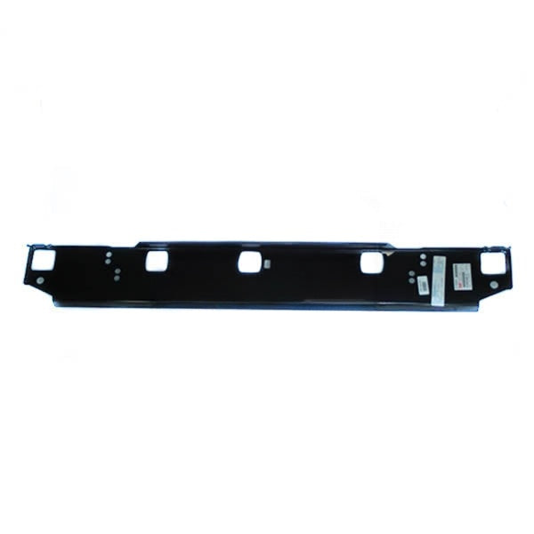 Bar Front Bumper For Isuzu NPR NPR-HD NQR NRR 2007-2020 OEM