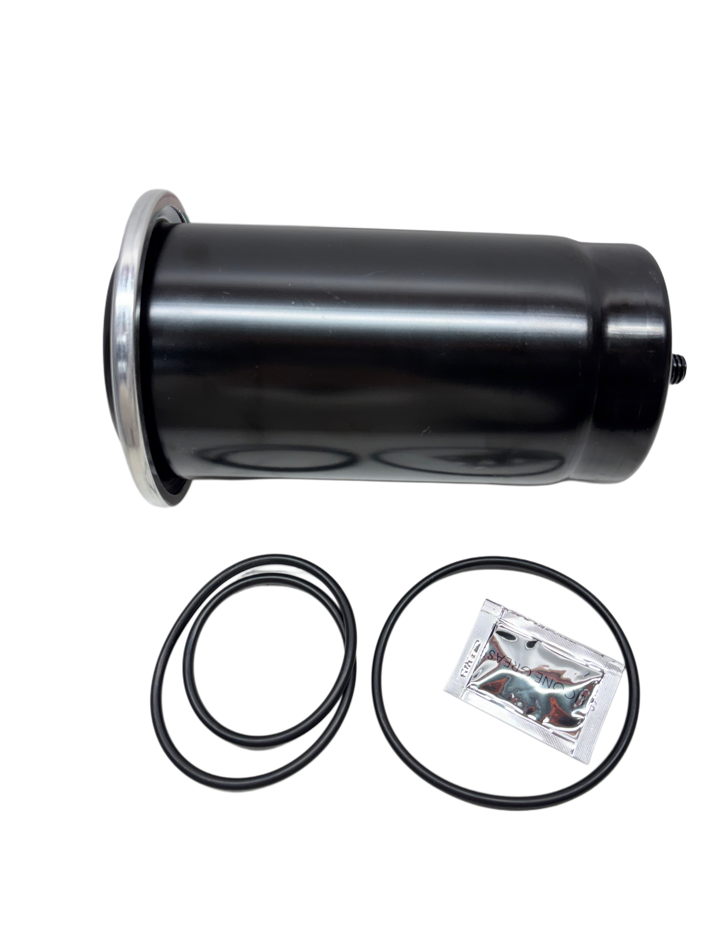 Air Dryer Cartridge for AD-9 Replace Bendix 107796 107794