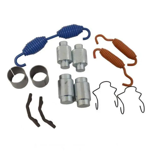 BRAKE REPAIR KITS I C J TRUCK PARTS