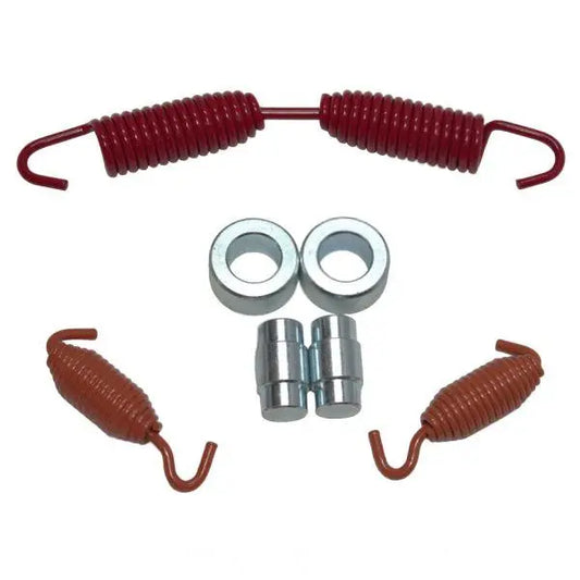 BRAKE REPAIR KITS I C J TRUCK PARTS