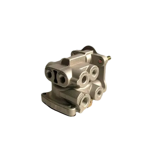 BRAKE VALVE E5 icjtruckparts