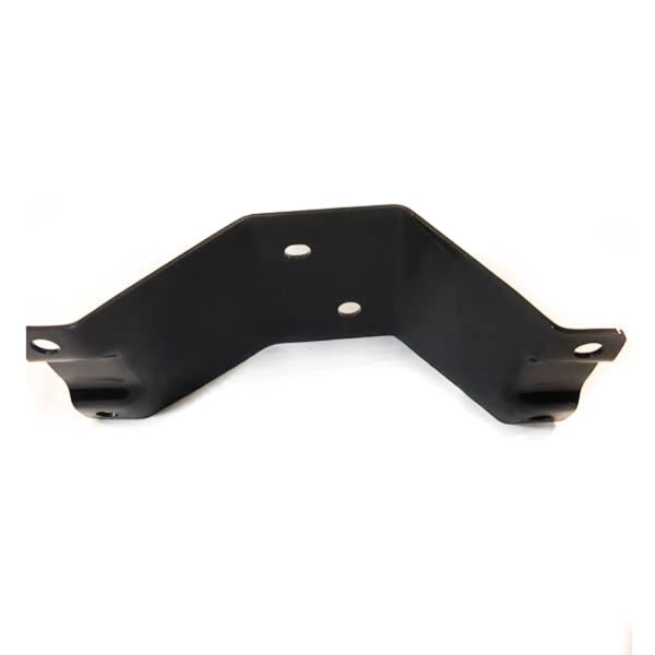 Bumper Bracket For Isuzu Front Rh NPR NPR-HD NQR NRR 1992-2007 OEM