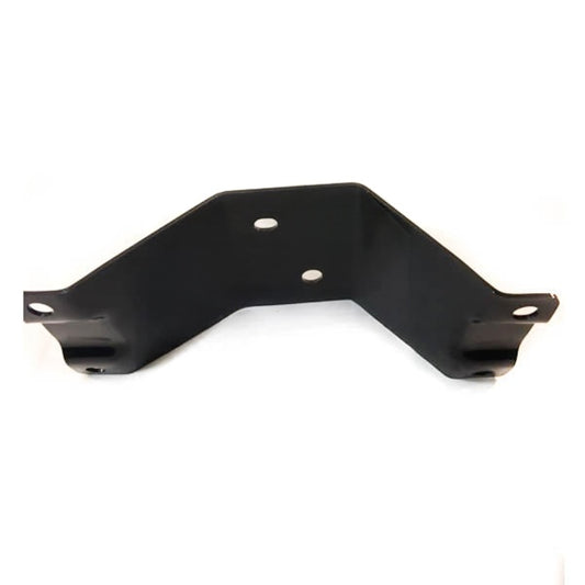 Bumper Bracket For Isuzu Front LH NPR NPR-HD NQR NRR 1992-2007 OEM