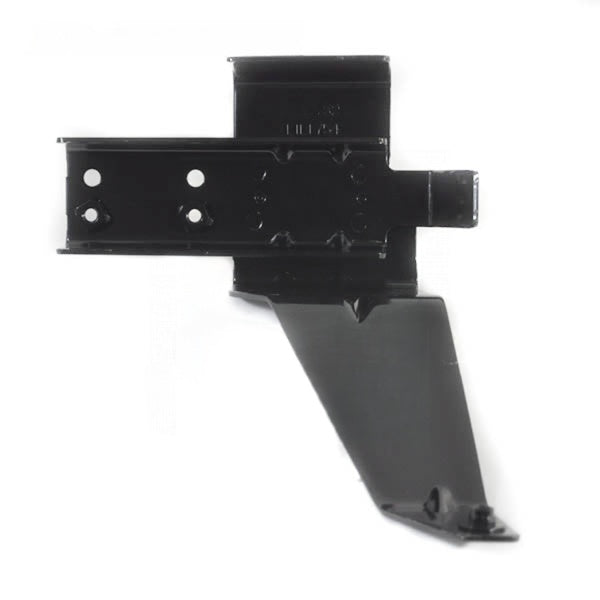 Bracket Stay Bumper Rh For Isuzu NPR NPR-HD NQR NRR 2008-2016 OEM