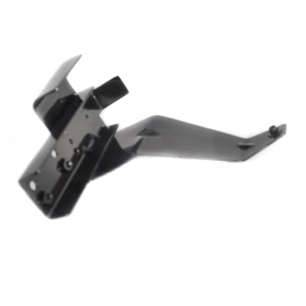 Bracket Stay Bumper Rh For Isuzu NPR NPR-HD NQR NRR 2008-2016 OEM