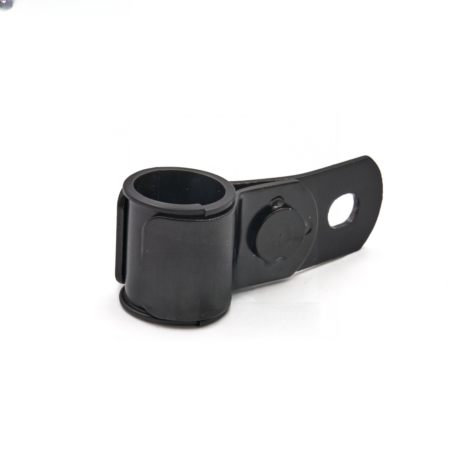 Bracket Outside Mirror For Isuzu NRR NQR NPR-HD NPR 1996-2007