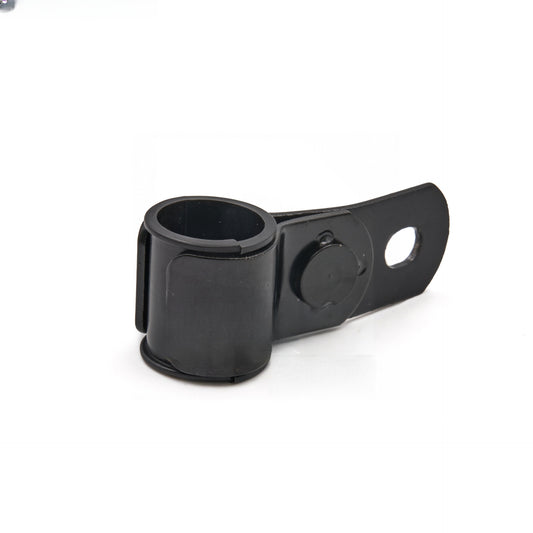 Bracket Outside Mirror NRR NQR NPR-HD NPR 1996-2007