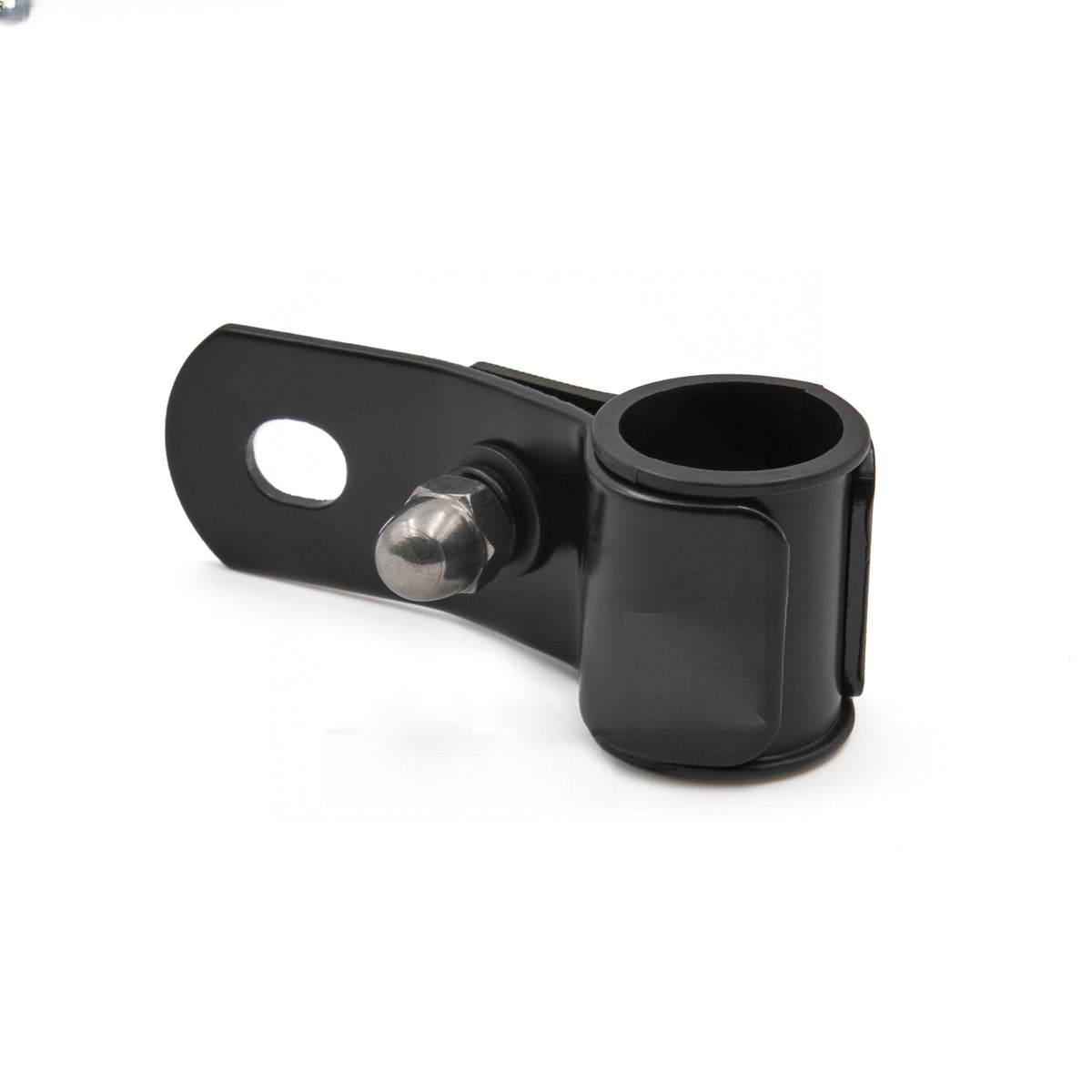 Bracket Outside Mirror For Isuzu NRR NQR NPR-HD NPR 1996-2007