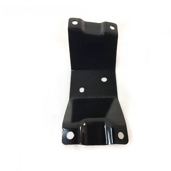 Bumper Bracket For Isuzu Front Rh NPR NPR-HD NQR NRR 1992-2007 OEM