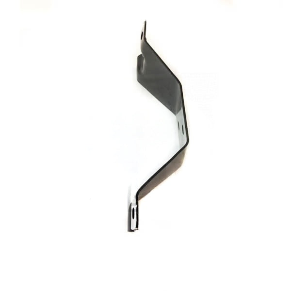 Bumper Bracket For Isuzu Front Rh NPR NPR-HD NQR NRR 1992-2007 OEM