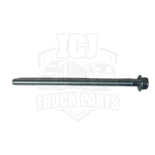 Bolt Adapter For Isuzu NQR NPR-HD NPR 4KH1 5.2L 4HE1 4.8L 1998-2007 icjtruckparts