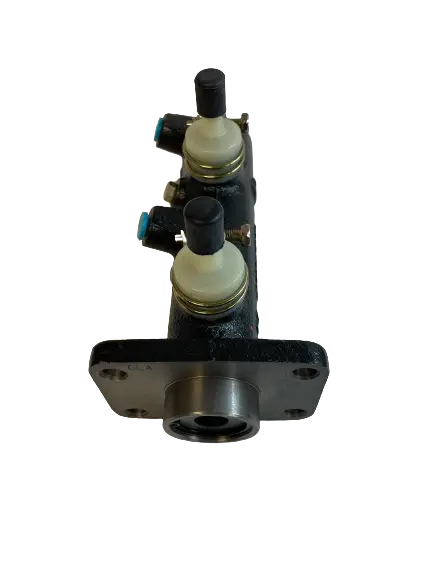Brake Master Cylinder For ISUZU NPR 4BD1 3.9L 4BD2 3.9L 1987-1995 icjtruckparts