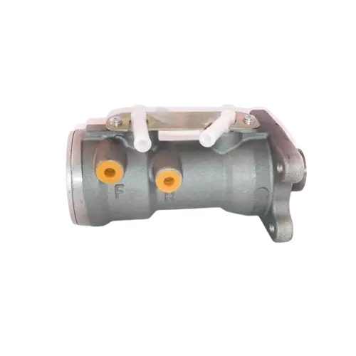 Brake Master Cylinder For Isuzu 1-1/4″  NPR NPR-HD 4HK1 4HE1 1992-2009 icjtruckparts