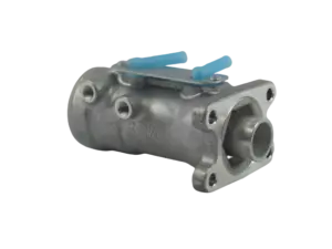 Brake Master Cylinder For Isuzu 1-1/4″ NPR NPR-HD 4HK1 4HE1 1992-2009 icjtruckparts