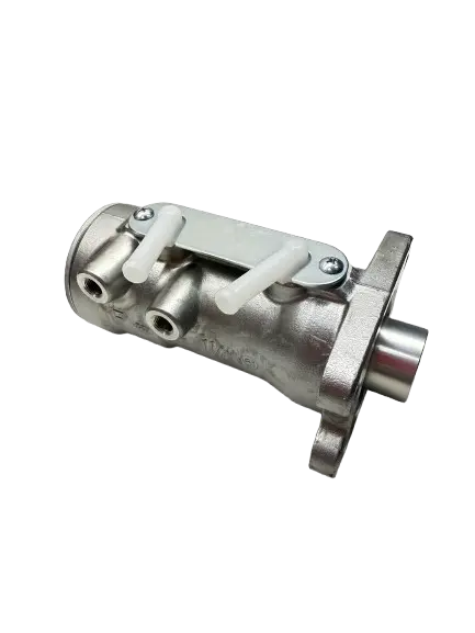 Brake Master Cylinder For Isuzu 1-1/4″  NPR NPR-HD 4HK1 4HE1 1992-2009 icjtruckparts