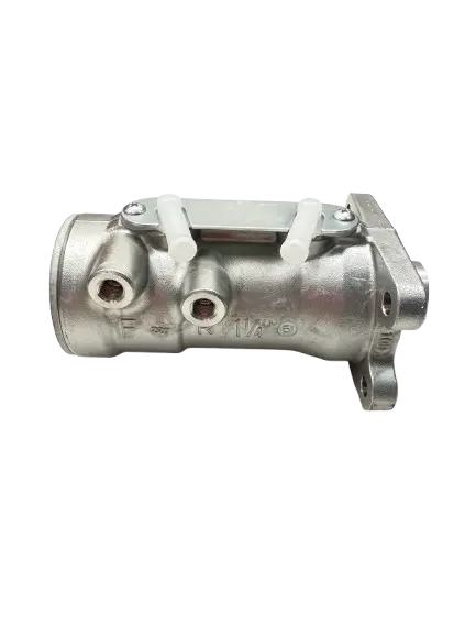 Brake Master Cylinder For Isuzu 1-1/4″  NPR NPR-HD 4HK1 4HE1 1992-2009 icjtruckparts