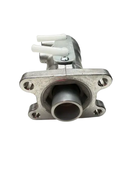 Brake Master Cylinder For Isuzu 1-1/4″  NPR NPR-HD 4HK1 4HE1 1992-2009 icjtruckparts