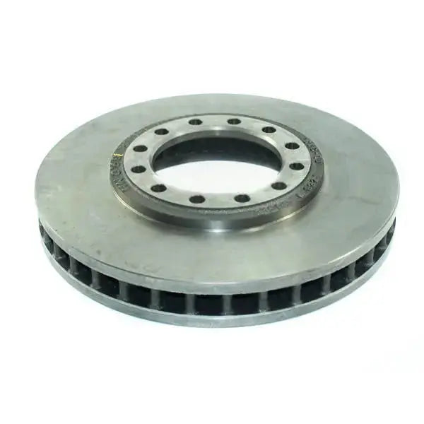 Brake Rotor For Isuzu NQR 1998-1999 icjtruckparts