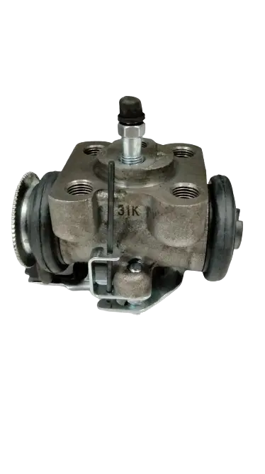 Brake Wheel Cylinder 1-5/16" For Isuzu NQR NPR 4BD2 3.9L 4HE1 4.8L 1995-2003 icjtruckparts