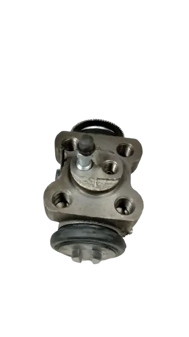 Brake Wheel Cylinder 1-5/16" For Isuzu NQR NPR 4BD2 3.9L 4HE1 4.8L 1995-2003 icjtruckparts