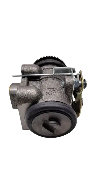 Brake Wheel Cylinder  1-5/16" For Isuzu NQR NPR 4HE1 4.8L 4BD2 3.9L 1995-2003 icjtruckparts