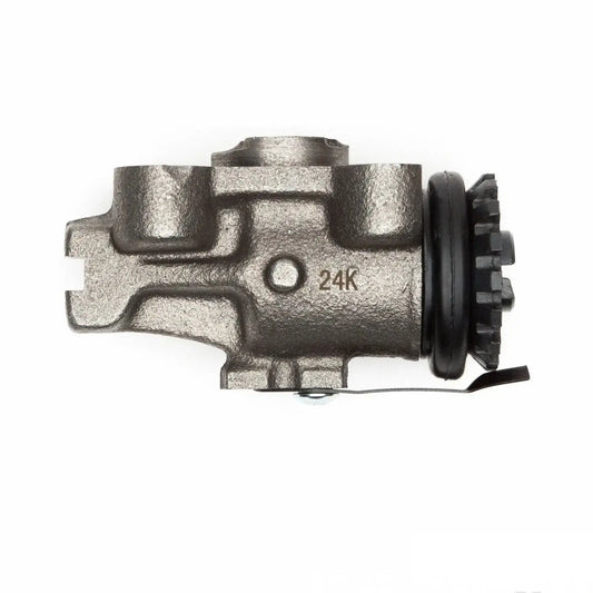 Brake Wheel Cylinder For Isuzu NPR 4BD2 3.9L 1992-1993 (FW RH) For Isuzu icjtruckparts