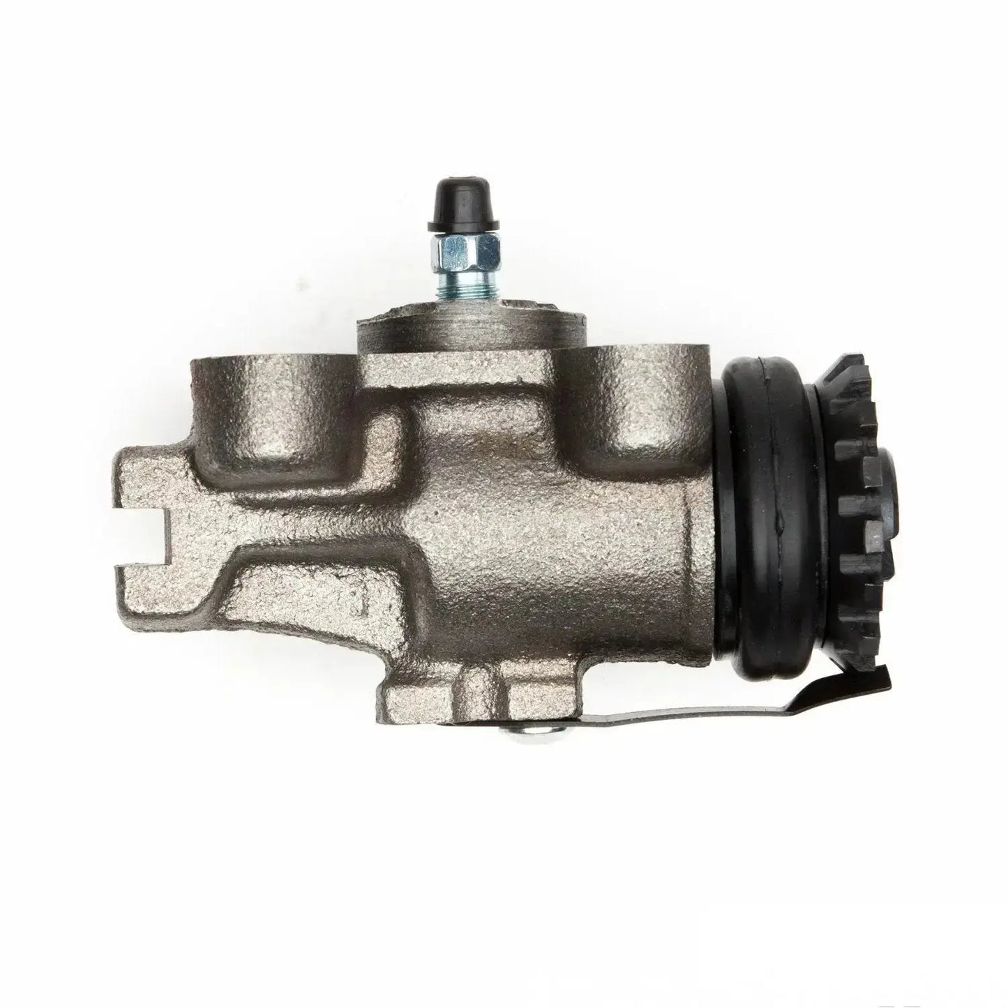 Brake Wheel Cylinder For Isuzu NPR 4BD2 3.9L 1992-1993 (RW LH) For Isuzu icjtruckparts